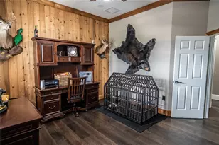 12232 State Road 33, Groveland, FL 34736 - Photo 43