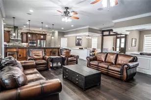12232 State Road 33, Groveland, FL 34736 - Photo 17