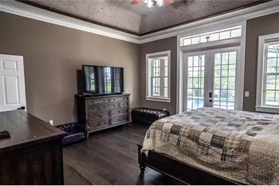 12232 State Road 33, Groveland, FL 34736 - Photo 33