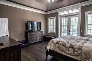 12232 State Road 33, Groveland, FL 34736 - Photo 33