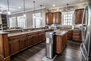 12232 State Road 33, Groveland, FL 34736 - Photo 21