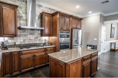 12232 State Road 33, Groveland, FL 34736 - Photo 27