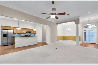 12139 SE 175th Loop, Summerfield, FL 34491 - Photo 9