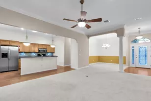 12139 SE 175th Loop, Summerfield, FL 34491 - Photo 9