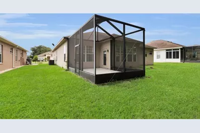 12139 SE 175th Loop, Summerfield, FL 34491 - Photo 33