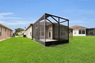 12139 SE 175th Loop, Summerfield, FL 34491 - Photo 33