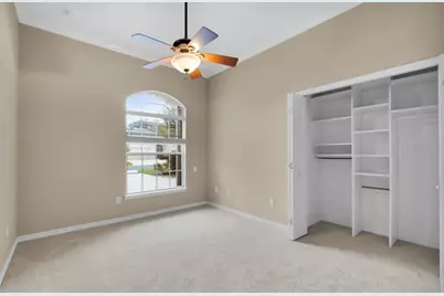 12139 SE 175th Loop, Summerfield, FL 34491 - Photo 19