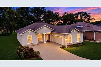 12139 SE 175th Loop, Summerfield, FL 34491 - Photo 3