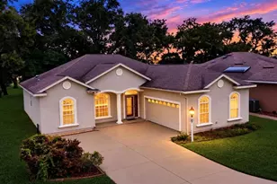 12139 SE 175th Loop, Summerfield, FL 34491 - Photo 3