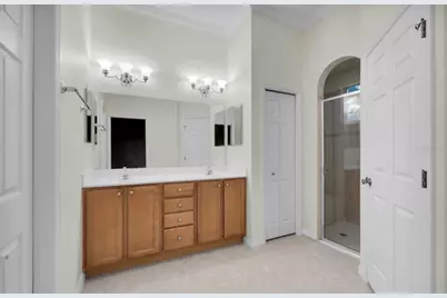 12139 SE 175th Loop, Summerfield, FL 34491 - Photo 23