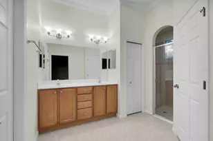 12139 SE 175th Loop, Summerfield, FL 34491 - Photo 23