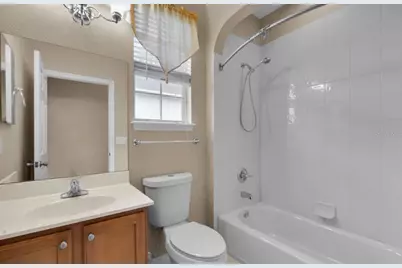 12139 SE 175th Loop, Summerfield, FL 34491 - Photo 21
