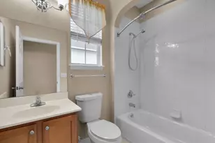 12139 SE 175th Loop, Summerfield, FL 34491 - Photo 21