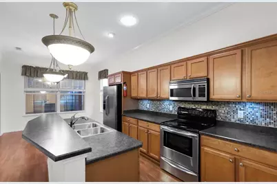 12139 SE 175th Loop, Summerfield, FL 34491 - Photo 17