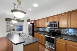 12139 SE 175th Loop, Summerfield, FL 34491 - Photo 17