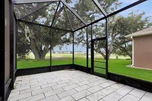 12139 SE 175th Loop, Summerfield, FL 34491 - Photo 31