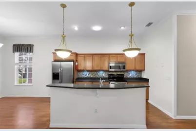 12139 SE 175th Loop, Summerfield, FL 34491 - Photo 15