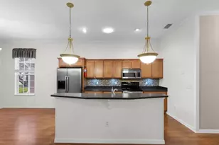 12139 SE 175th Loop, Summerfield, FL 34491 - Photo 15