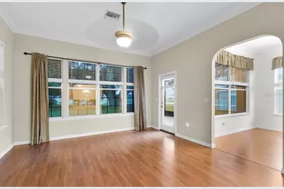 12139 SE 175th Loop, Summerfield, FL 34491 - Photo 11