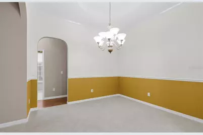 12139 SE 175th Loop, Summerfield, FL 34491 - Photo 7