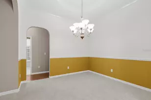 12139 SE 175th Loop, Summerfield, FL 34491 - Photo 7
