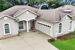 12139 SE 175th Loop, Summerfield, FL 34491 - Photo 1
