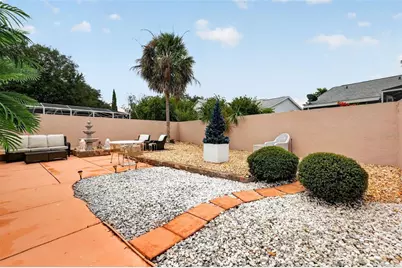 954 Avalon Avenue, Lady Lake, FL 32159 - Photo 41