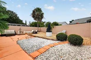 954 Avalon Ave, Lady Lake, FL 32159 - Photo 41