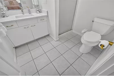 954 Avalon Avenue, Lady Lake, FL 32159 - Photo 19