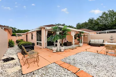 954 Avalon Avenue, Lady Lake, FL 32159 - Photo 45