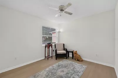 954 Avalon Avenue, Lady Lake, FL 32159 - Photo 23
