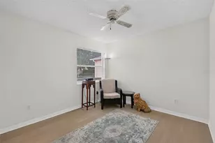 954 Avalon Ave, Lady Lake, FL 32159 - Photo 23