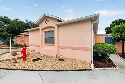 954 Avalon Avenue, Lady Lake, FL 32159 - Photo 51
