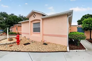 954 Avalon Ave, Lady Lake, FL 32159 - Photo 51
