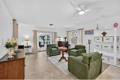 954 Avalon Avenue, Lady Lake, FL 32159 - Photo 13
