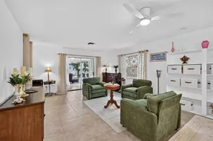 954 Avalon Ave, Lady Lake, FL 32159 - Photo 13