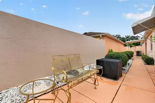954 Avalon Ave, Lady Lake, FL 32159 - Photo 47
