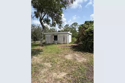 5270 W Glenbrook Street, Homosassa, FL 34446 - Photo 29