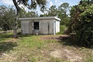 5270 W Glenbrook St, Homosassa, FL 34446 - Photo 29