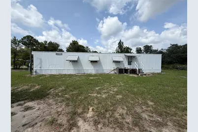 5270 W Glenbrook Street, Homosassa, FL 34446 - Photo 27