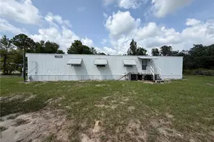 5270 W Glenbrook St, Homosassa, FL 34446 - Photo 27