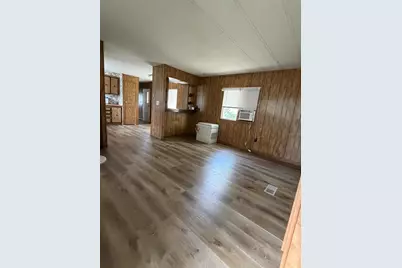 5270 W Glenbrook Street, Homosassa, FL 34446 - Photo 21