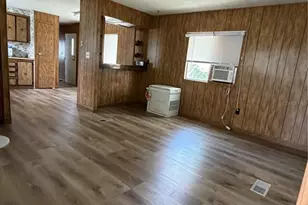 5270 W Glenbrook St, Homosassa, FL 34446 - Photo 21