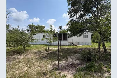 5270 W Glenbrook Street, Homosassa, FL 34446 - Photo 1