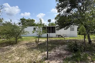 5270 W Glenbrook St, Homosassa, FL 34446 - Photo 1