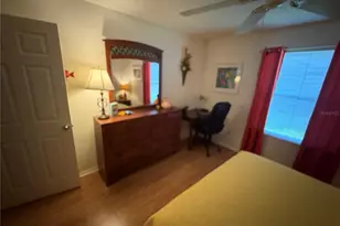 2318 Oak Bend Pl, The Villages, FL 32162 - Photo 21