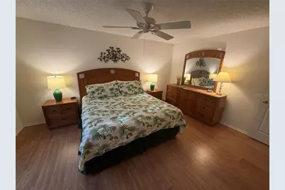 2318 Oak Bend Place, The Villages, FL 32162 - Photo 17