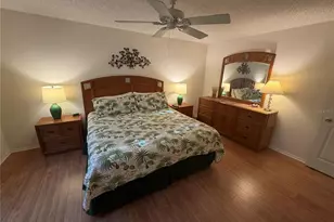 2318 Oak Bend Pl, The Villages, FL 32162 - Photo 17