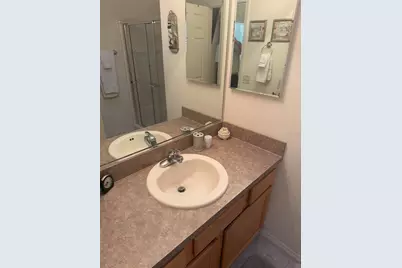 2318 Oak Bend Place, The Villages, FL 32162 - Photo 15