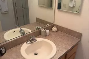 2318 Oak Bend Pl, The Villages, FL 32162 - Photo 15